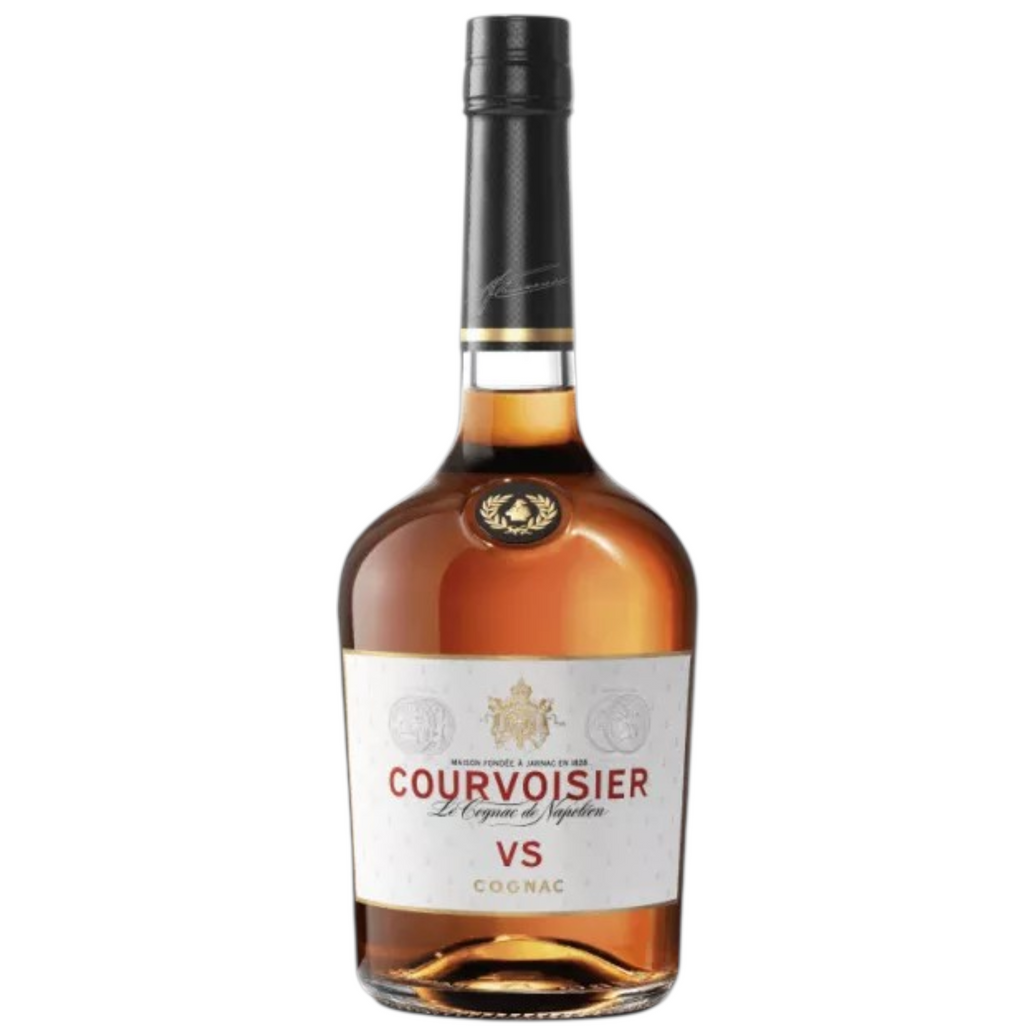 Courvoisier VS Cognac 750ml