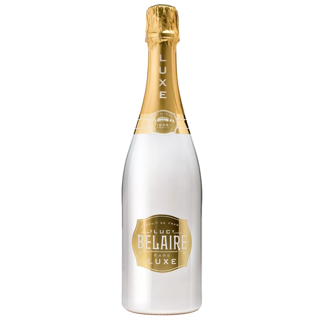Buy Luc Belaire Rare Luxe Sparkling Wine at The Bottle Square