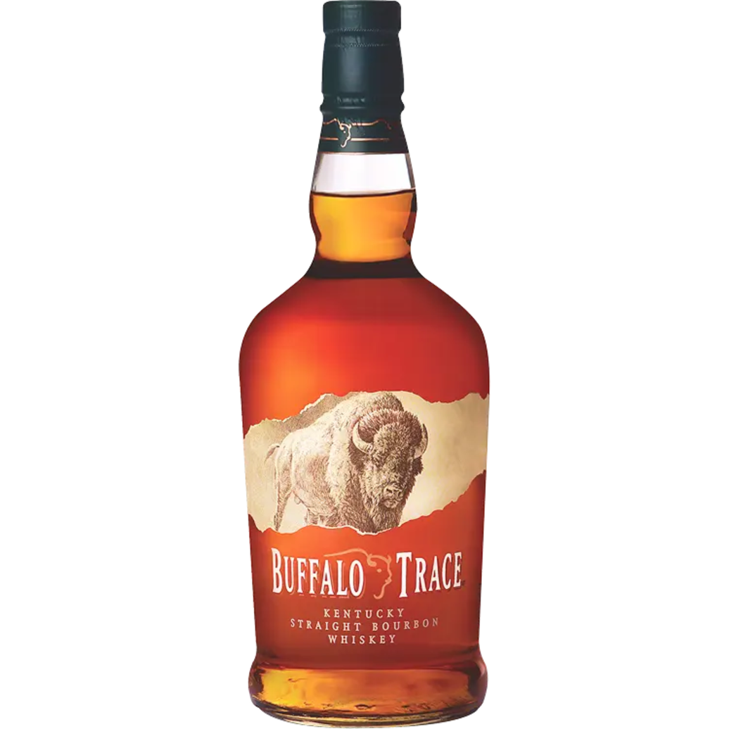 Buffalo Trace Bourbon 1.75L
