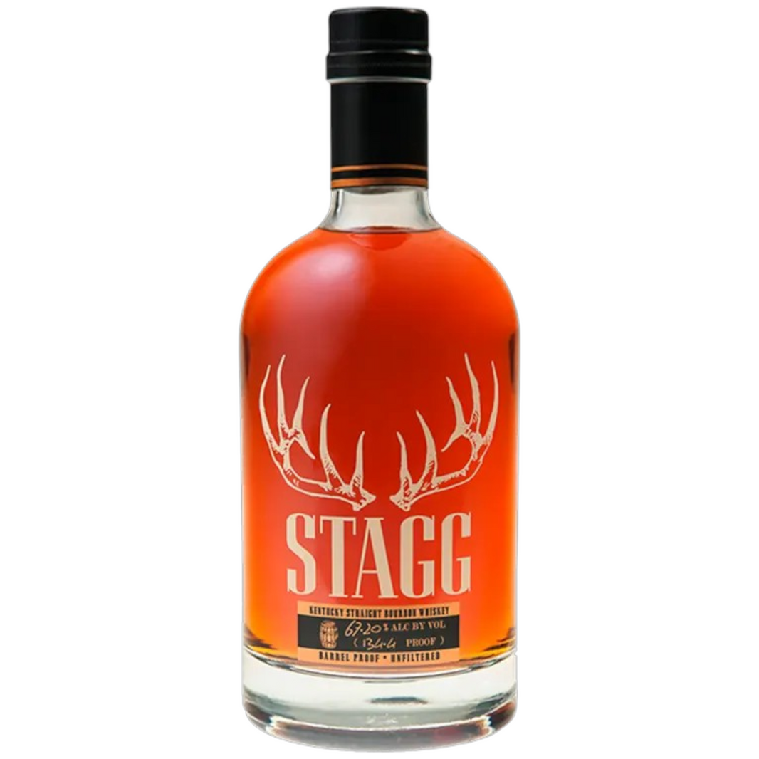 Stagg-Jr-Bourbon-The-Bottle-Square
