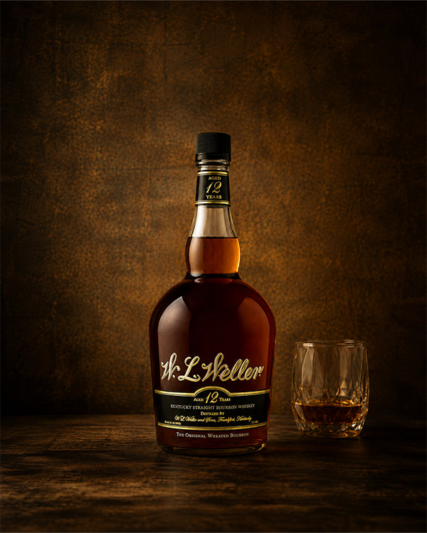 Bourbon