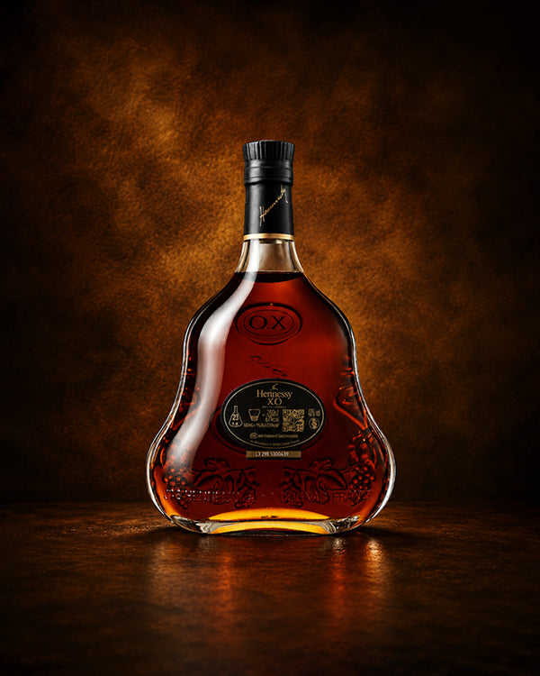 Cognac