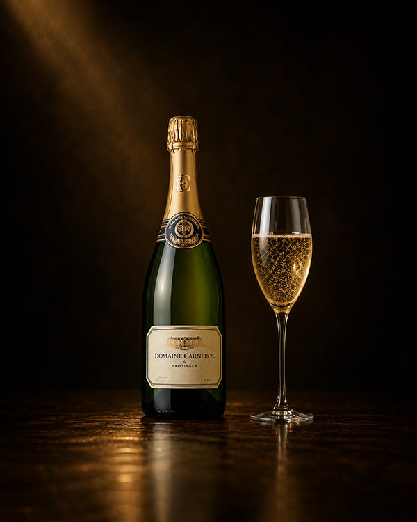 Champagne