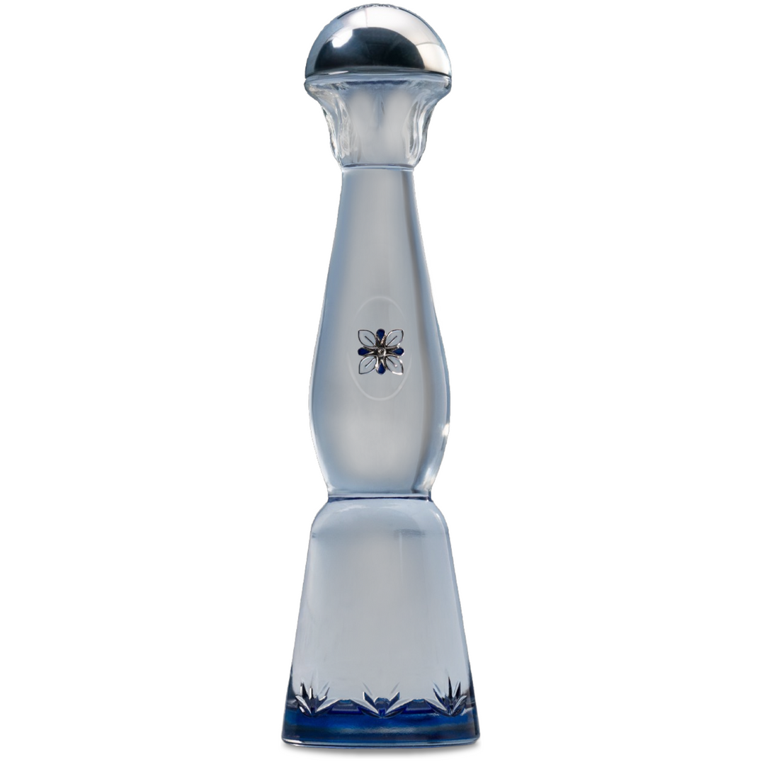 Buy Clase Azul Tequila Plata at The Bottle Square