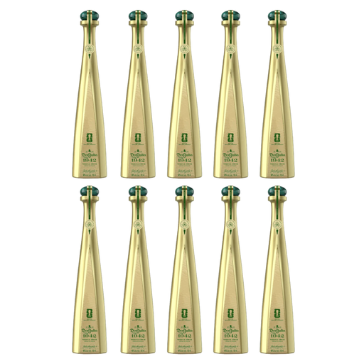 Don Julio 1942 FIFA World Cup 2026 Limited Edition 50ml
