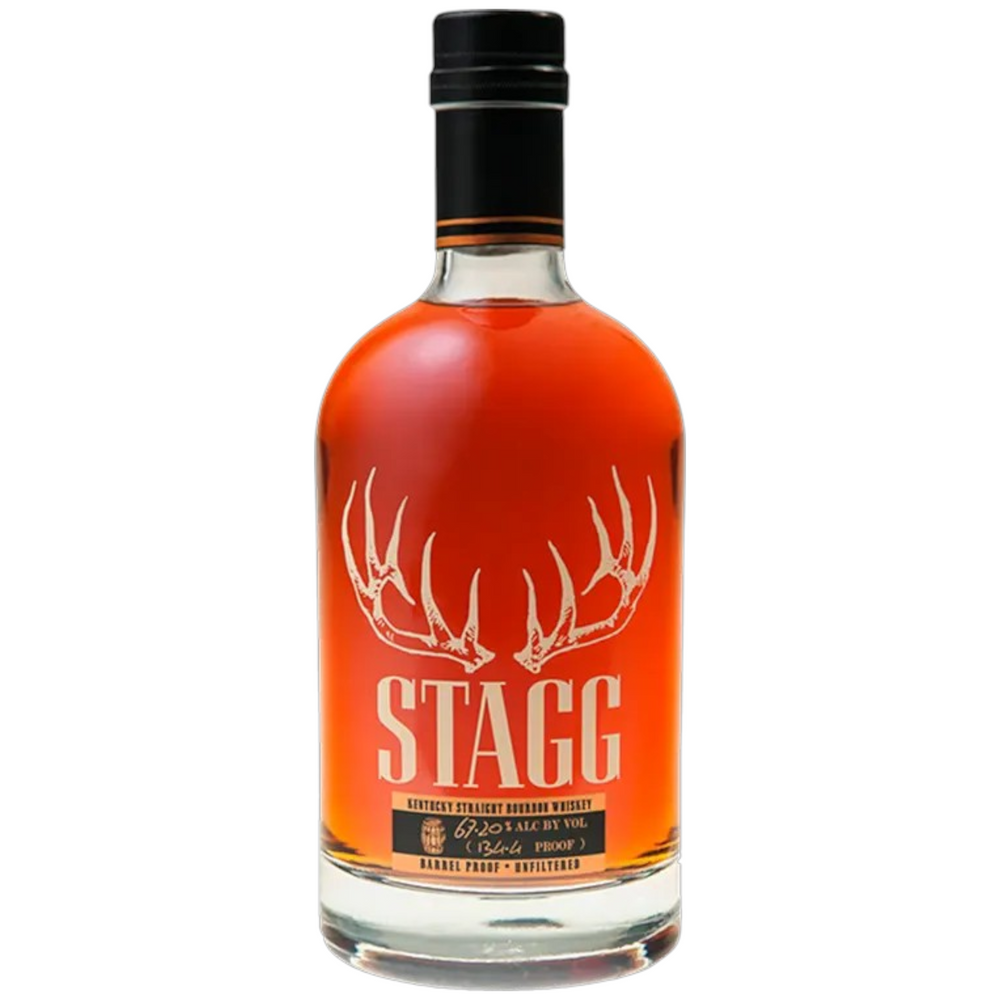 Stagg-Jr-Bourbon-The-Bottle-Square