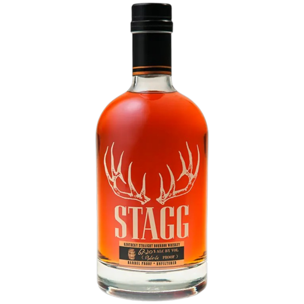 Stagg-Jr-Bourbon-The-Bottle-Square