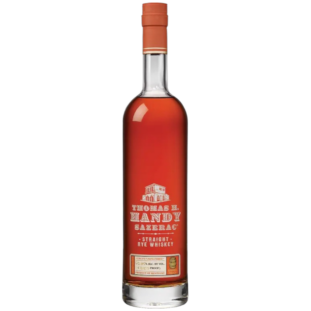 Thomas-H-Handy-Sazerac-the-bottle-square