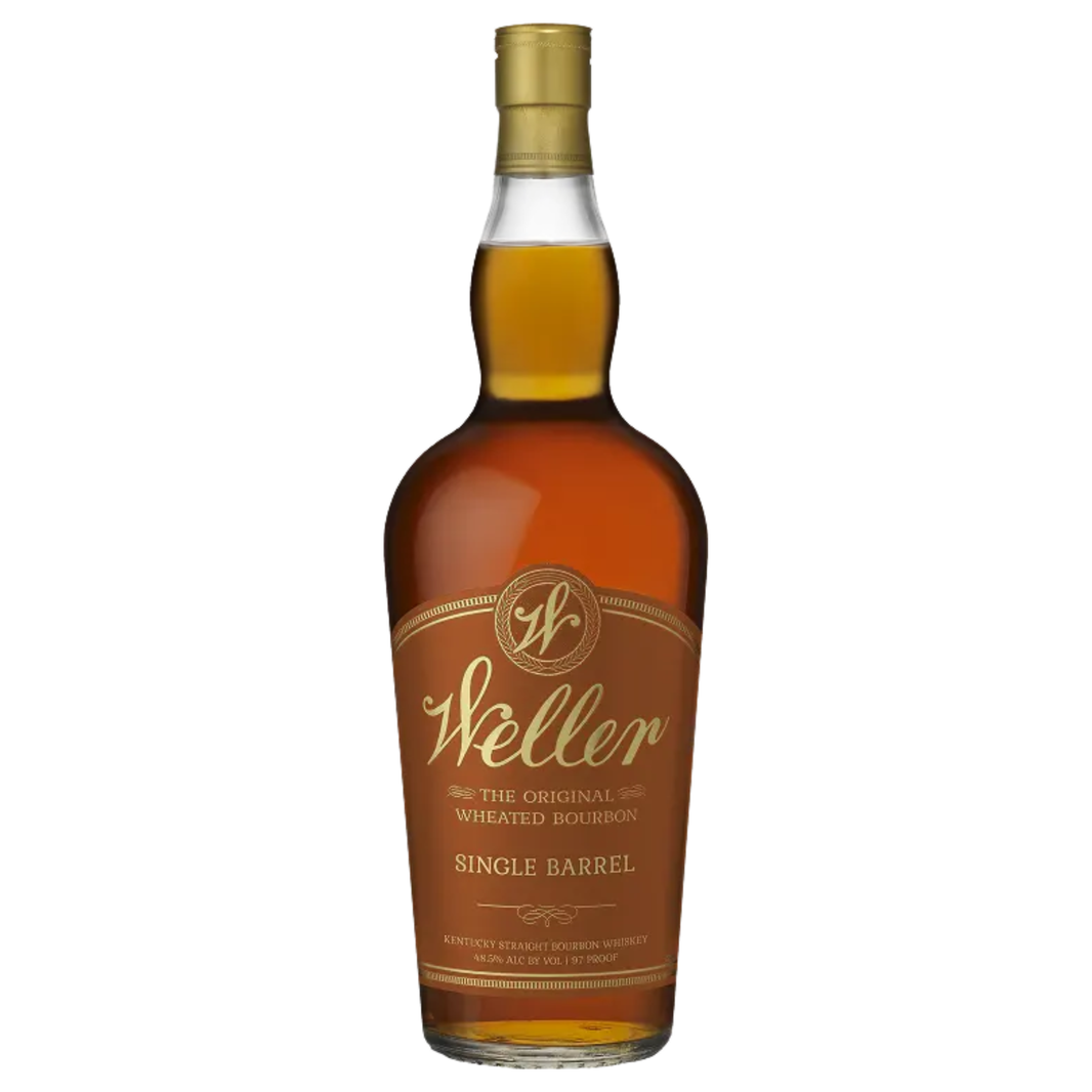Buy W.L. Weller Single Barrel 